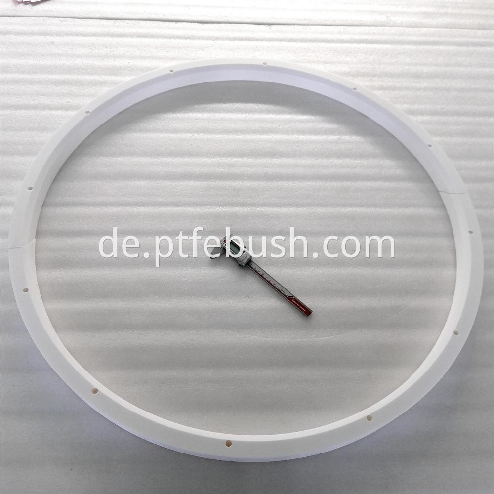 Ptfe Split Cut Ring2 Jpg